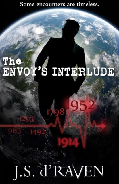Envoy's Interlude