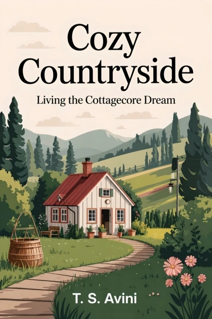 Cozy Countryside