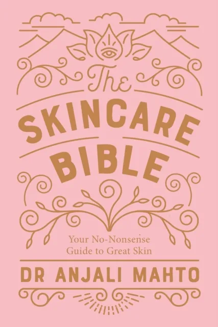 Skincare Bible