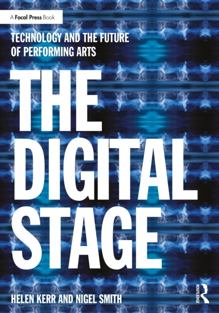 Digital Stage