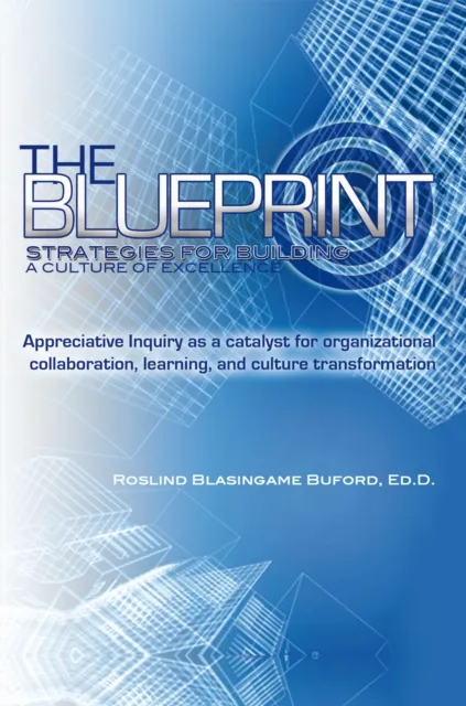Blueprint