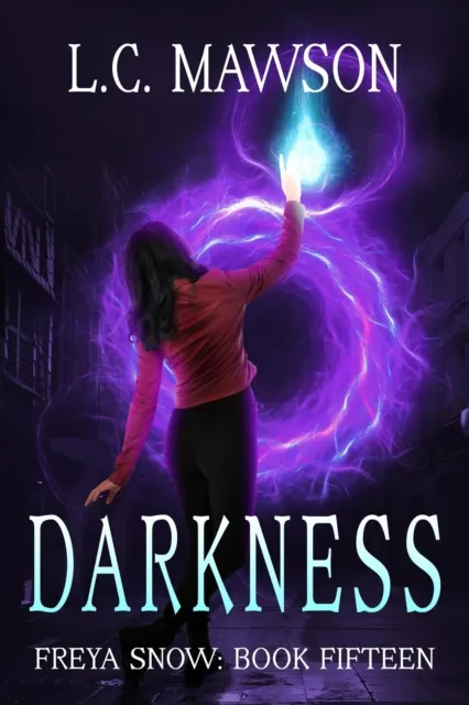 Darkness