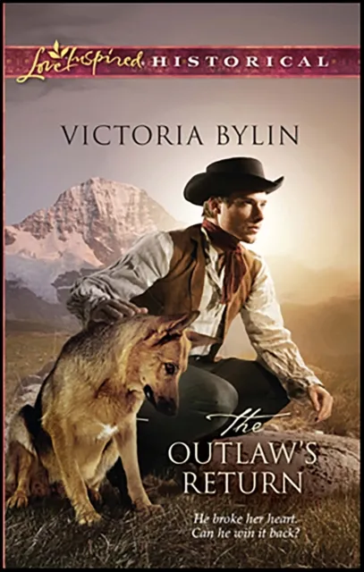 Outlaw's Return