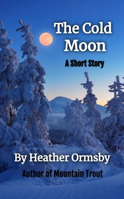Cold Moon