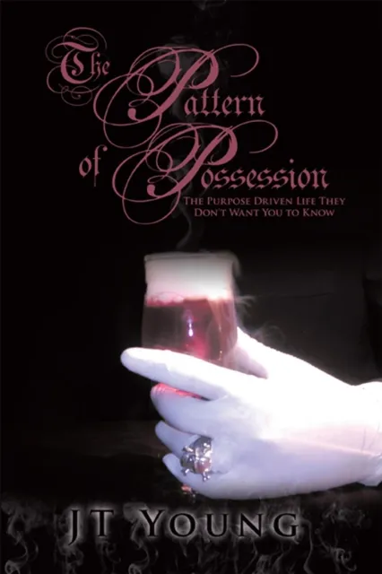 Pattern of Possession