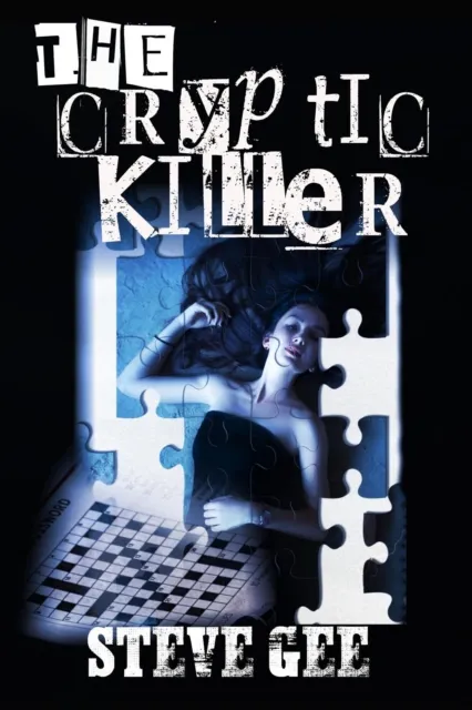 Cryptic Killer