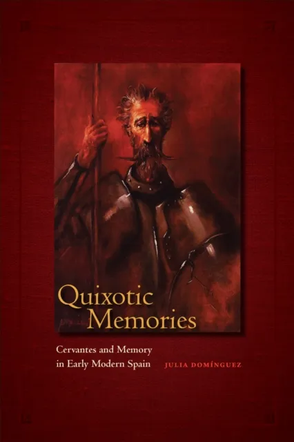 Quixotic Memories