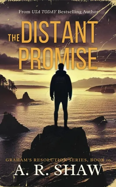 Distant Promise