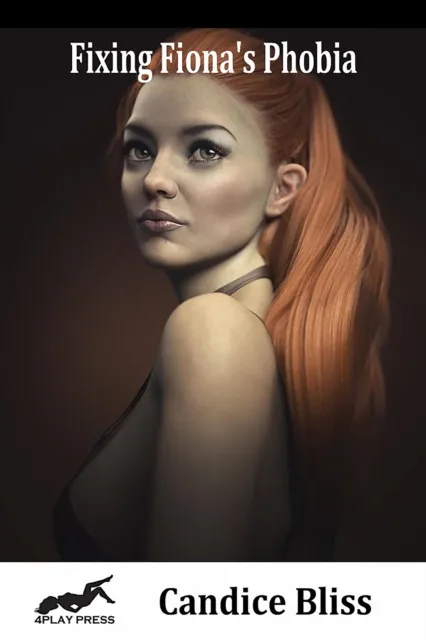 Fixing Fiona's Phobia