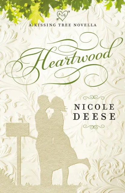 Heartwood ()