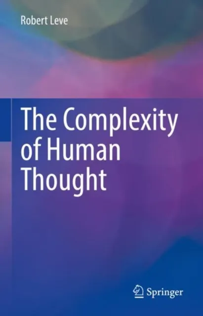 Complexity of Human Thought