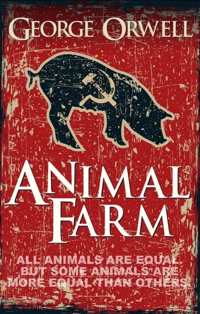 Animal Farm