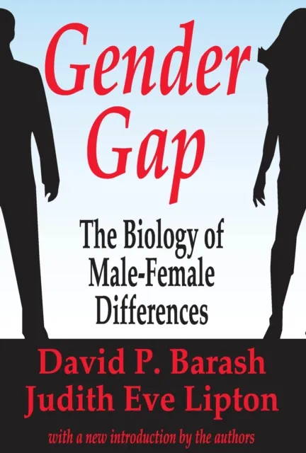 Gender Gap