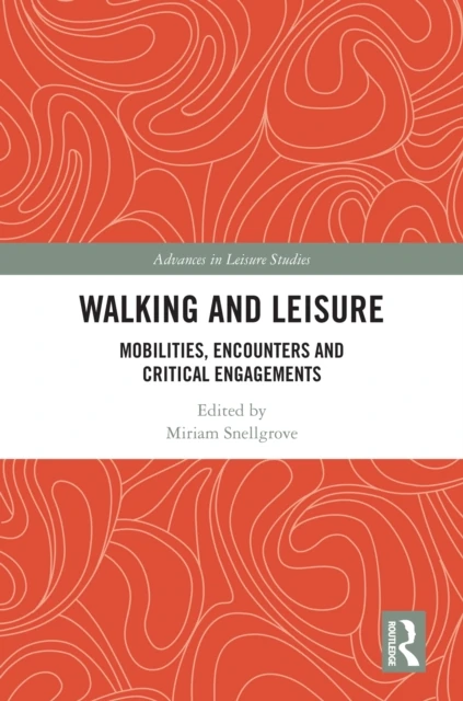 Walking and Leisure