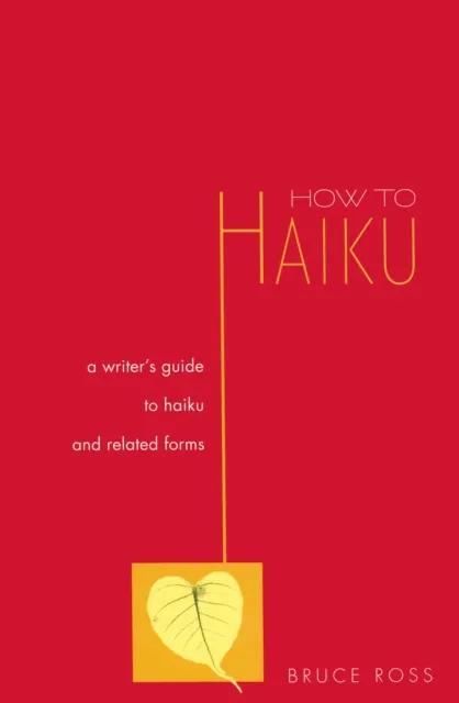 How to Haiku