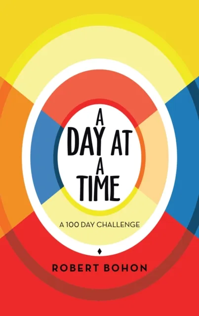 Day at a Time