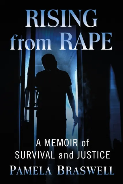 Rising from Rape