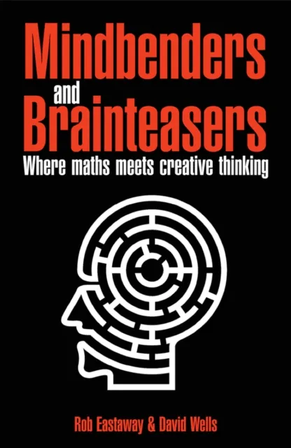 Mindbenders and Brainteasers