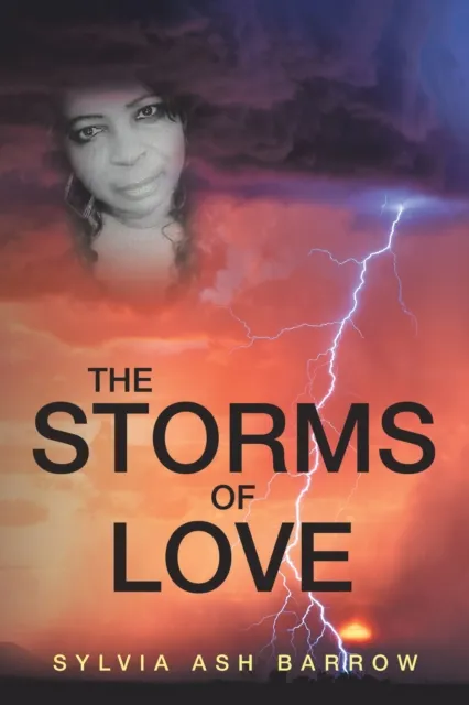 Storms of Love