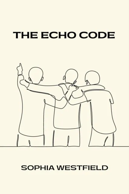 Echo Code