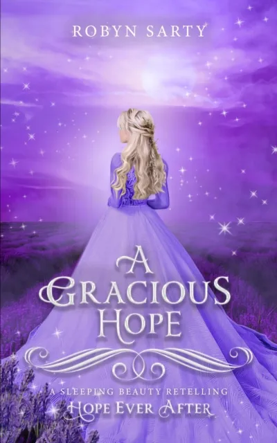 Gracious Hope