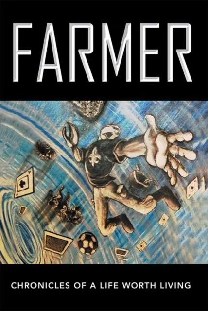 Farmer