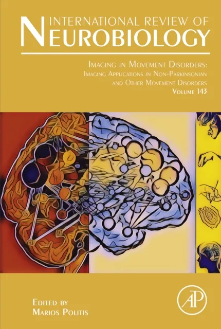 Imaging in Movement Disorders: Imaging Applications in Non-Parkinsonian and Other Movement Disorders