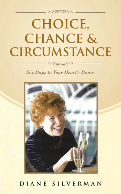 Choice, Chance & Circumstance