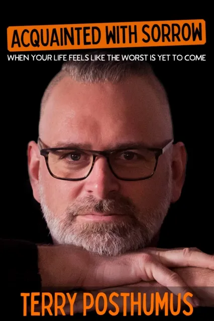 Acquainted with Sorrow