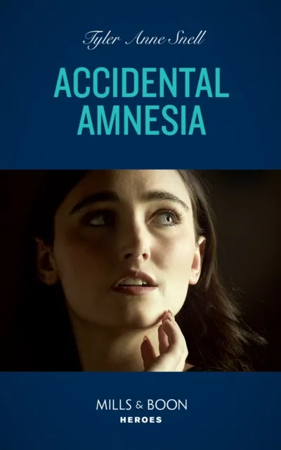 Accidental Amnesia