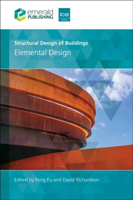 Structural Design of Buildings