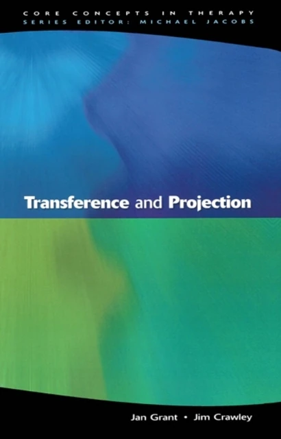 Transference and Projection