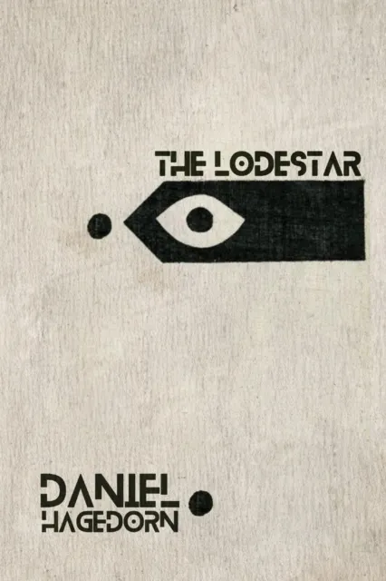 Lodestar