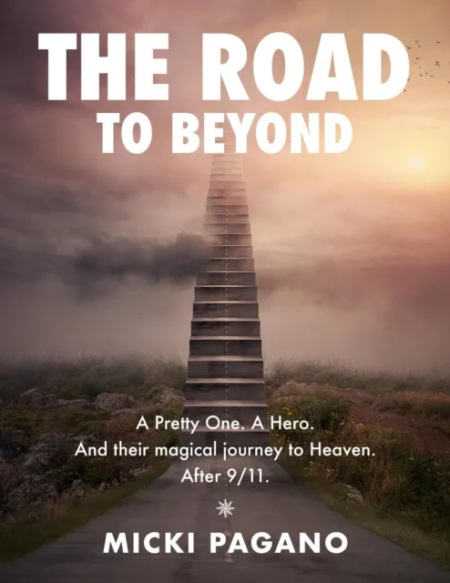 Road To Beyond