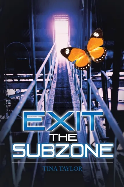 Exit the Subzone