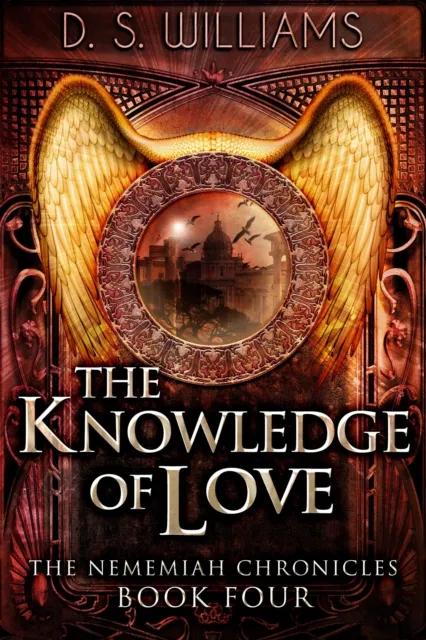 Knowledge of Love