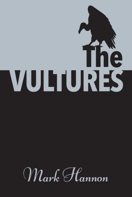 Vultures