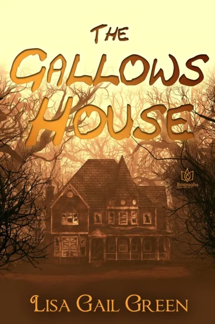 Gallows House