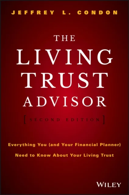 Living Trust Advisor