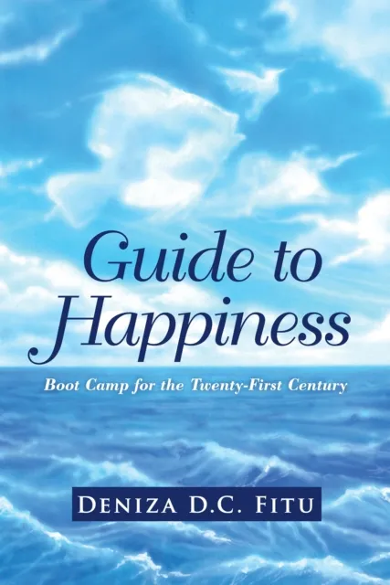 Guide to Happiness