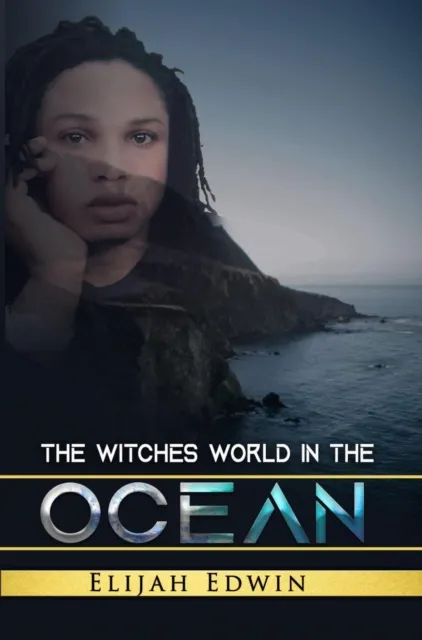 Witches World in the Ocean