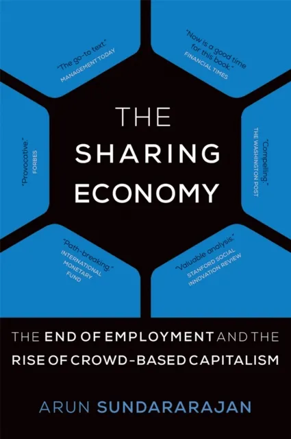 Sharing Economy