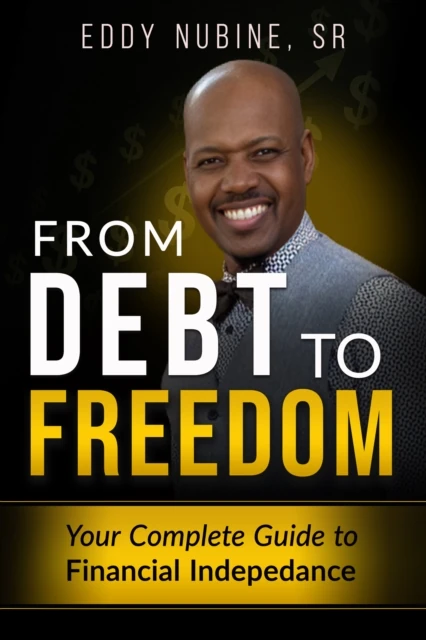 From Debt To Freedom