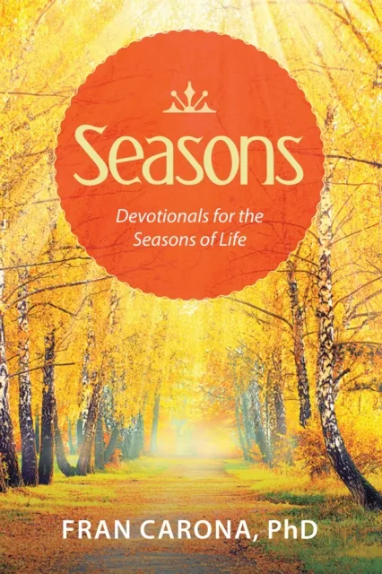 Seasons