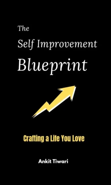Self Improvement Blueprint