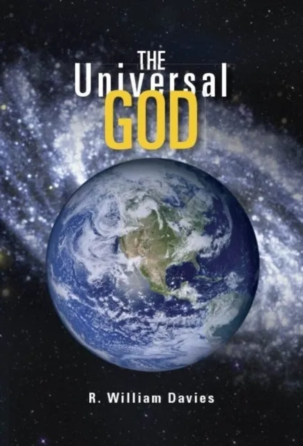 Universal God