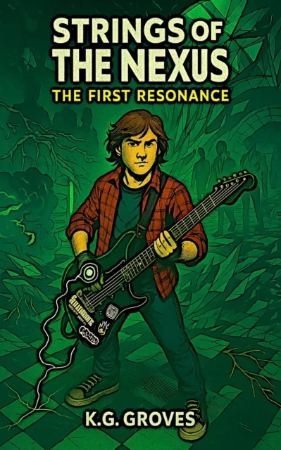 Strings of the Nexus