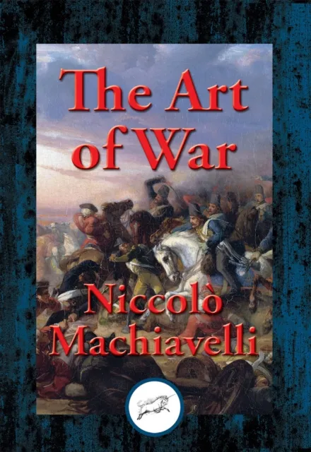 Art of War