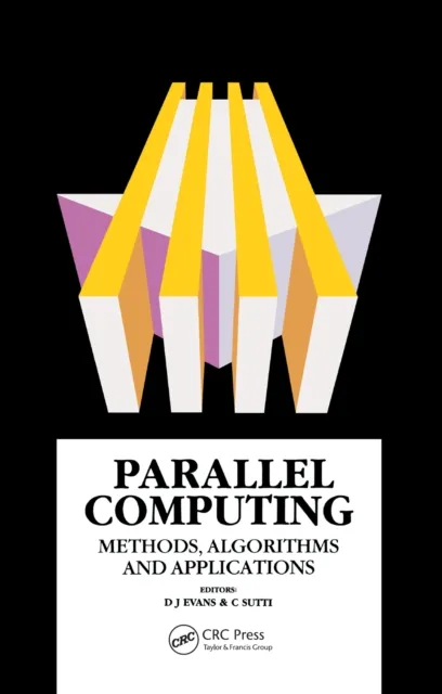 Parallel Computing