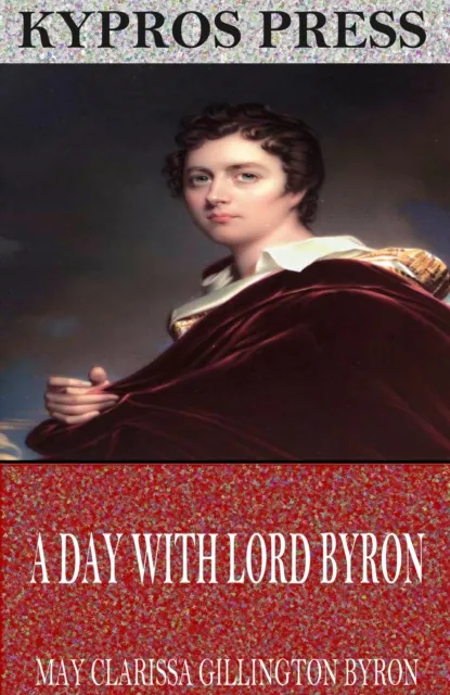 Day with Lord Byron